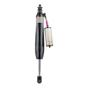 Product of ARB BP5160011R BP-51 Twin Tube Shock Absorber 