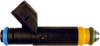 Gb Remanufacturing 822-11162 Fuel Injector||822-11162.Jpg||85||g7982211162||1421271
