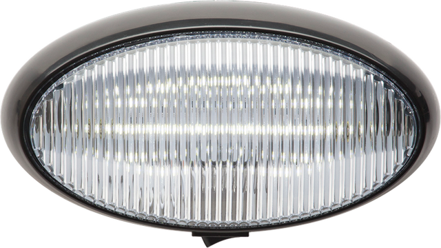 Optronics Rvpll13cbp Porch Light||rvpll13cbp.Png||85||o24rvpll13cbp||1058837