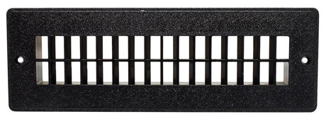 Valterra A10-3366vp Heating/ Cooling Register||a10-3366vp.Jpg||85||v46a103366vp||1361837
