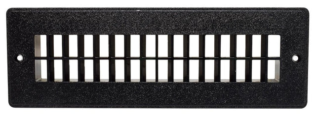 Valterra A10-3366vp Heating/ Cooling Register||a10-3366vp.Jpg||85||v46a103366vp||1361837