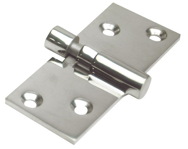 Whitecap Industries 6018c Boat Door Hinge||6018c.Jpg||85||w7e6018c||870182