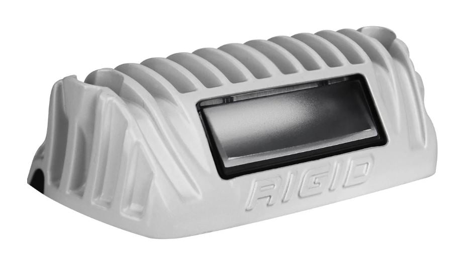 Product of Rigid Lighting 86620 Multi Purpose Light - Led