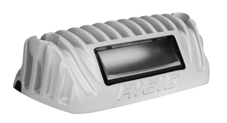 Product of Rigid Lighting 86620 Multi Purpose Light - Led