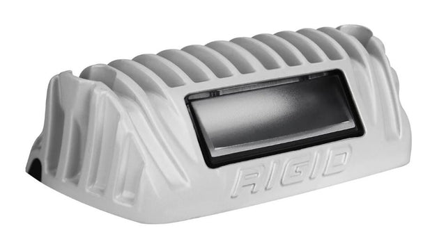 Product of Rigid Lighting 86620 Multi Purpose Light - Led