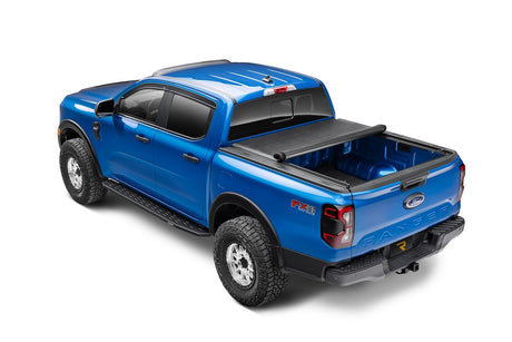 Truxedo 525201 Tonneau Cover||truxedo-Lo-Pro-2024-Ford-Ranger-531701-Ov-006-2.Jpg||86||t70525201||1748101