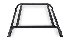Putco 184560 Bed Cargo Rack Mounting Kit||184560.Jpg||85||p45184560||1112039