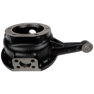 Crown Automotive J0805783 Spindle||j0805783_8.Jpg||93||c1yj0805783||2122697