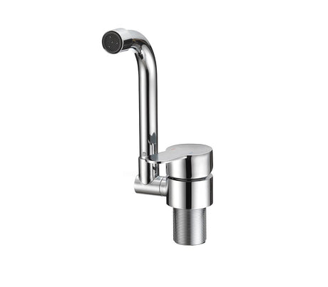 Dura Faucet Df-Mk510h-Cp Faucet||mk510h-Cp-2.Jpeg||86||d6udfmk510hcp||2214741