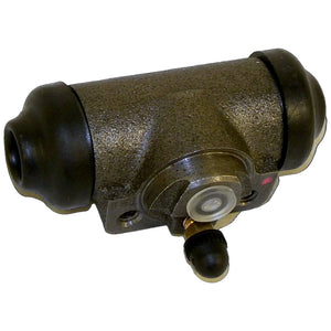 Crown Automotive 4423601 Wheel Cylinder||4423601_1.Jpg||86||c1y4423601||1730020