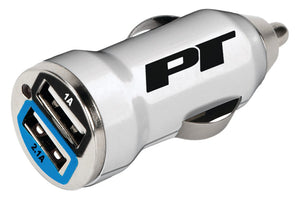 Performance Tool W3324 Usb Power Adapter||w3324.Jpg||85||ptlw3324||1734781