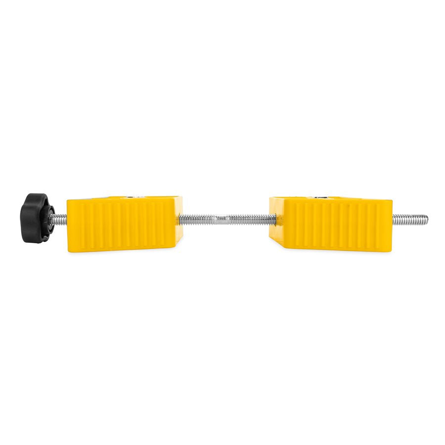 Product of Camco 44622 Wheel Chock