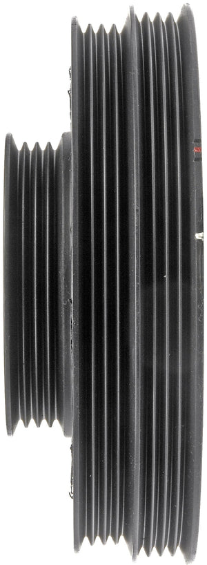 Dorman (Oe Solutions) 594-354 Harmonic Balancer||594-354-001.Jpg||85||d18594354||987370