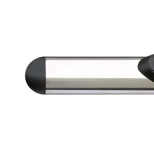 Product of Westin Automotive 22-5020 Premier Nerf Bar With Surface Steps 