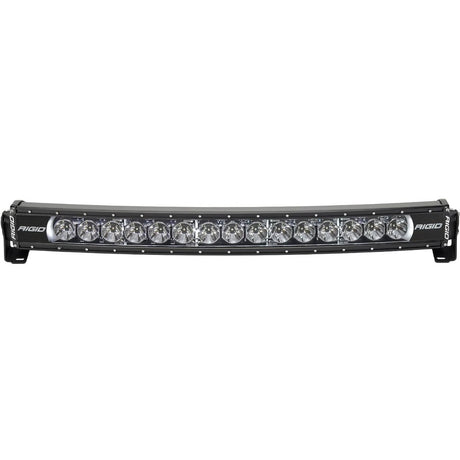 Rigid Lighting 330053 Light Bar||330053.Jpg||85||r2g330053||1270948