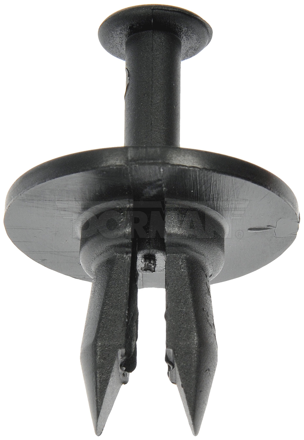 Dorman (Oe Solutions) 961-070d Rivet||961-070d-002.Jpg||87||d18961070d||1157797