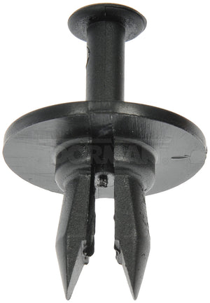 Dorman (Oe Solutions) 961-070d Rivet||961-070d-002.Jpg||87||d18961070d||1157797