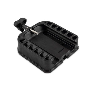 Cannon 1904040 Downrigger Mount||1904040.Jpg||85||can1904040||1167650