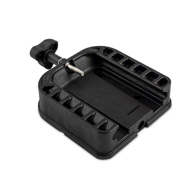 Cannon 1904040 Downrigger Mount||1904040.Jpg||85||can1904040||1167650