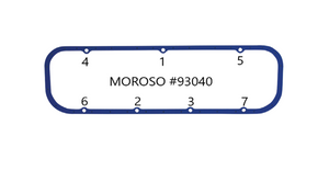 Moroso Performance 93040 Valve Cover Gasket||93040_1.Png||86||m2893040||1431977