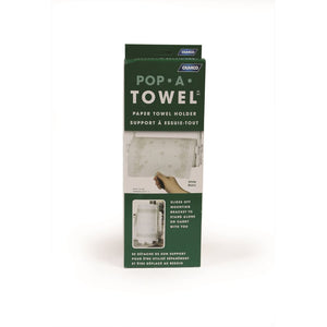 Camco 57111 Paper Towel Holder||57111_2.Jpg||87||c1w57111||880574