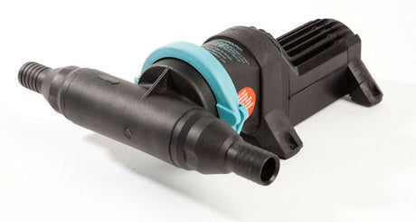 Whale Bp4572 Livewell / Baitwell Pump||bp4572.Jpg||86||whlbp4572||1380054
