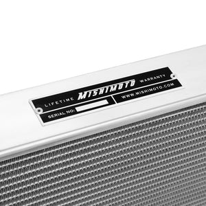 Mishimoto Mmrad-F2d-95 Radiator||mmrad-F2d-95_5.Jpg||89||m1nmmradf2d95||1592384