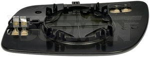 Product of Help! By Dorman 57085 Exterior Mirror Glass