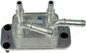Dorman (Oe Solutions) 918-972 Fluid Cooler||||87||d18918972||2013498
