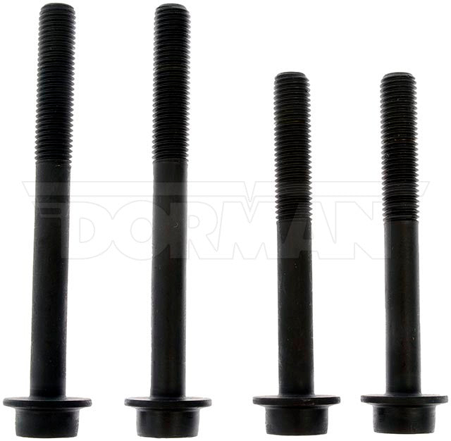 Help! By Dorman 74115 Camshaft Bolt||74115_3.Jpg||88||d1874115||1750969