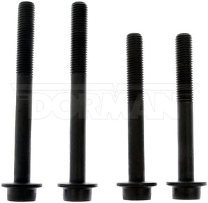Help! By Dorman 74115 Camshaft Bolt||74115_3.Jpg||88||d1874115||1750969