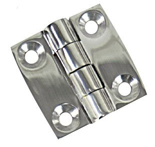 Whitecap Industries S-3035c Boat Door Hinge||s-3035c.Jpg||85||w7es3035c||978811