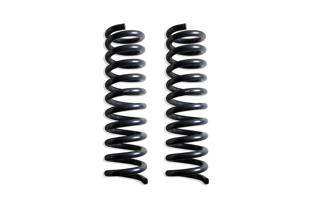 Maxtrac 752880 Coil Spring||||85||max752880||1909921