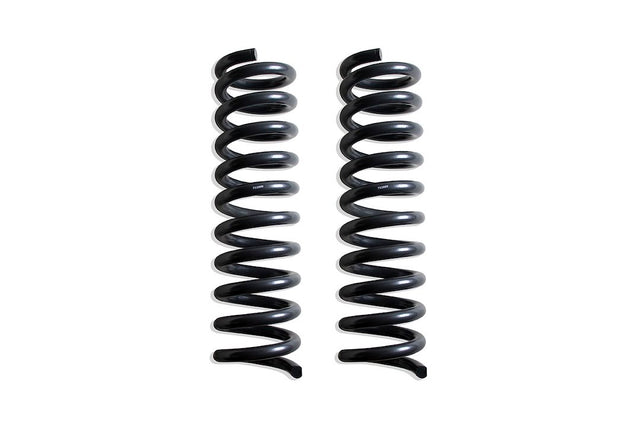 Maxtrac 752880 Coil Spring||||85||max752880||1909921