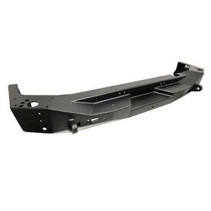 Westin Automotive 59-712255 Bumper||59-712255_Ko3qtrps_P01_2.Jpg||87||w1659712255||1619554