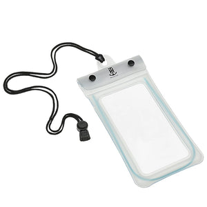 T-H Marine Be-Ge-35159-Dp Waterproof Pouch||||85||t9tege35159dp||1920803