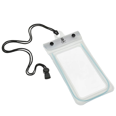 T-H Marine Be-Ge-35159-Dp Waterproof Pouch||||85||t9tege35159dp||1920803