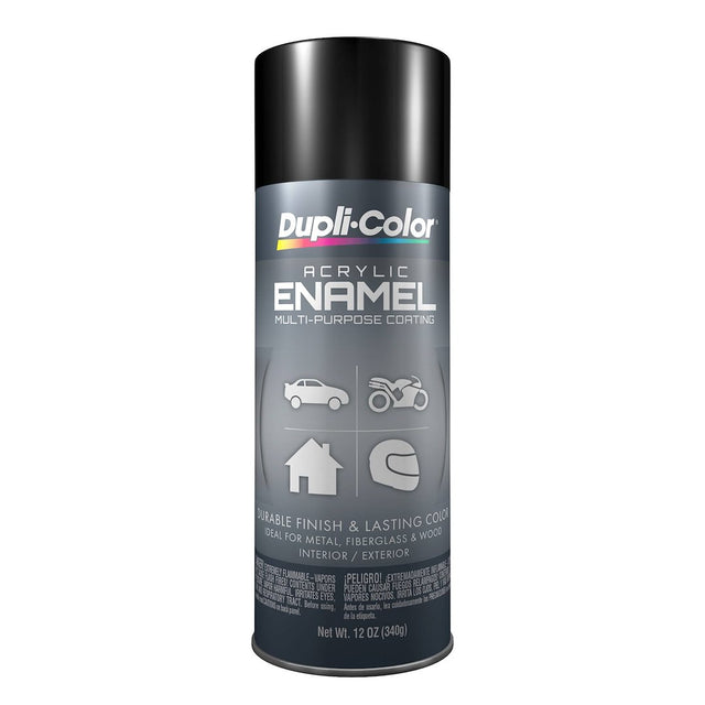 Vht/ Duplicolor Da1600 Paint||dplda1600.Jpg||85||s24da1600||1361799