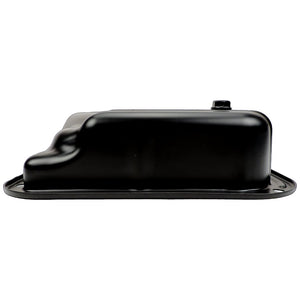 Crown Automotive 52118779ad Auto Trans Oil Pan||52118779ad_3.Jpg||88||c1y52118779ad||1718700