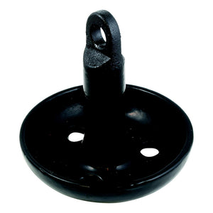 Product of Attwood Marine 9942b1 Boat Anchor