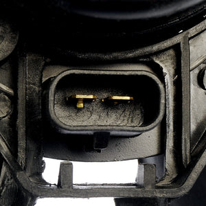 Product of Dorman (Oe Solutions) 621-029 Cooling Fan