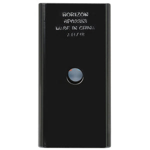 Draw-Tite 58552 Trailer Hitch Receiver Tube Adapter||58552_5.Jpg||90||d7058552||1771770