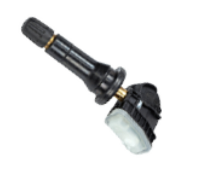 Schrader Tpms Solutions 29161 Tire Pressure Monitoring System - Tpms Sensor||29161.Png||85||a1q29161||1680814