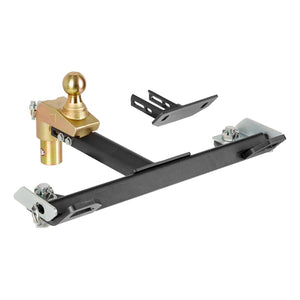 Curt 60663 Gooseneck Trailer Hitch||60663_3008x1990_A.Jpg||85||c9360663||1679582