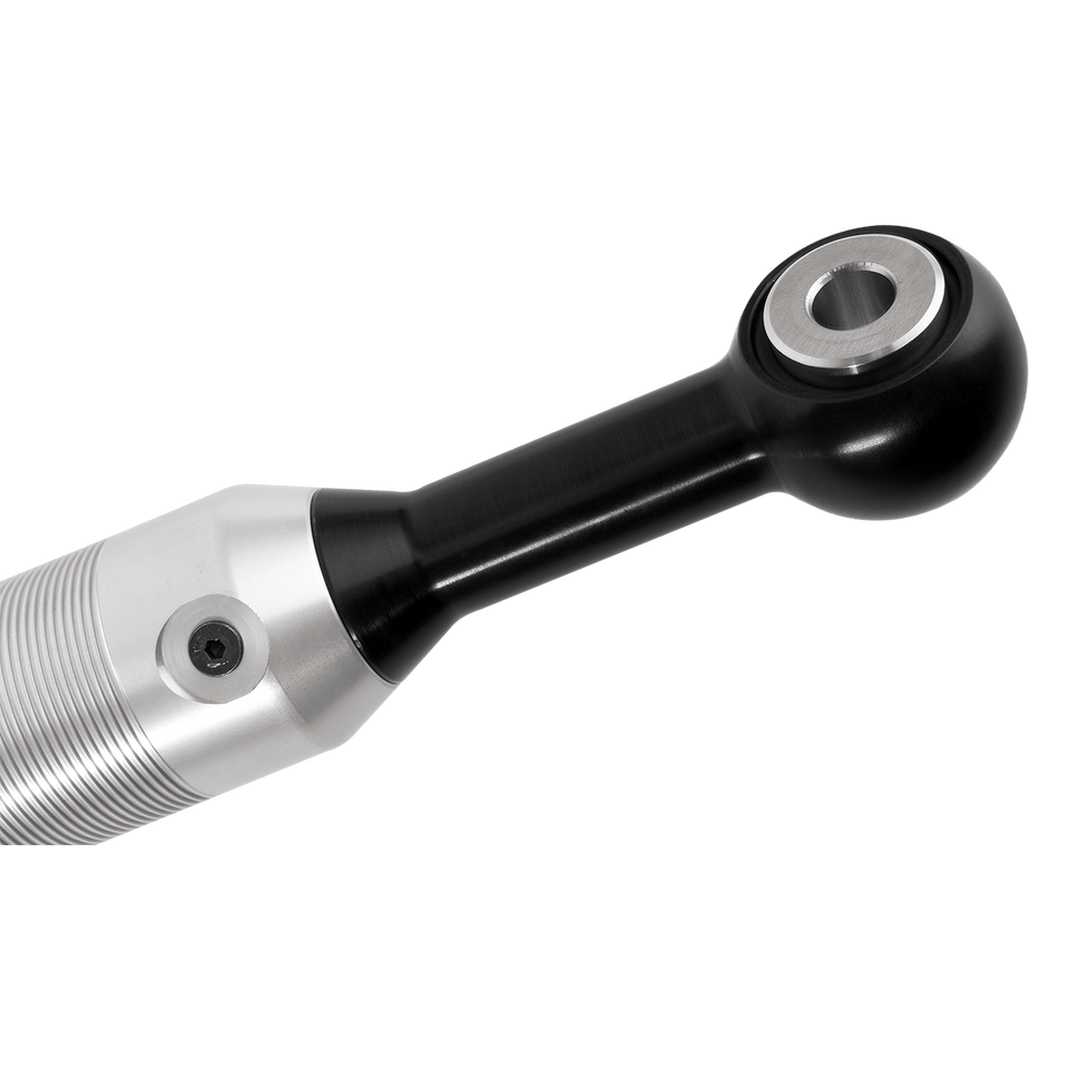 Product of Fox Shocks 983-02-087  Coil Over Shock Absorber 