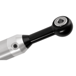 Product of Fox Shocks 983-02-087  Coil Over Shock Absorber 