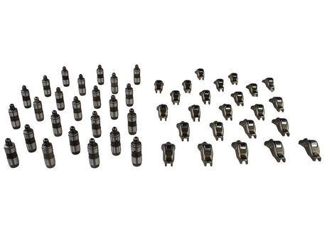 Ford Performance M-6529-3v Rocker Arm||m-6529-3v_V1.Jpg||86||f28m65293v||1630841