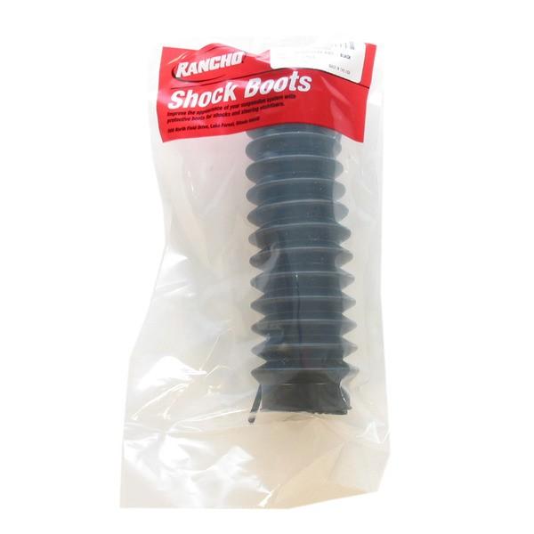 Rancho Rs1952 Shock Absorber Boot||rs1952.Jpeg||85||r38rs1952||1459970