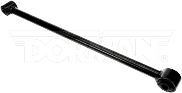 Product of Dorman (OE Solutions) 521-681 OE Solutions ™ Steel Control Arm 