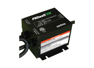 Product of Xantrex 808-0915 Power Transfer Switch Relay